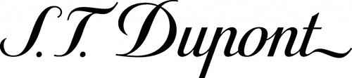 S.T.Dupont