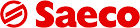 Saeco