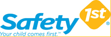 Safety 1st