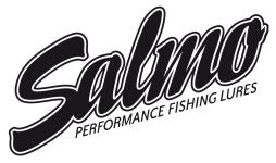 Salmo