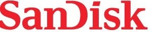 SanDisk