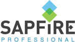 Sapfire
