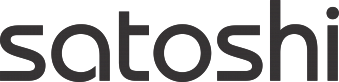 Satoshi