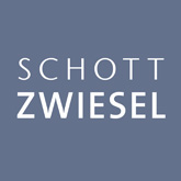 Schott Zwiesel