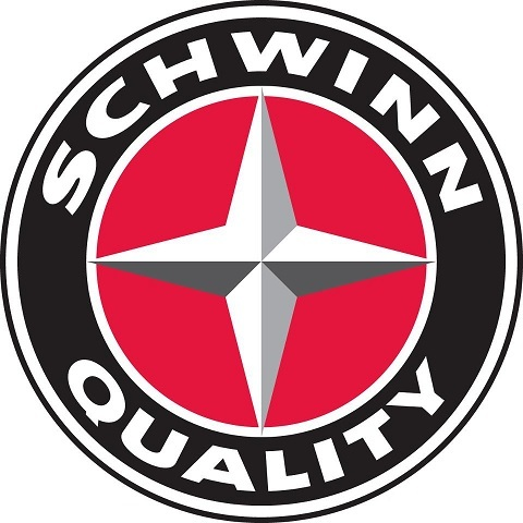 Schwinn