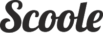 Scoole