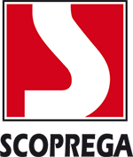 Scoprega