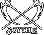Scythe