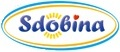 Сдобина