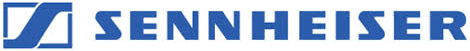 Sennheiser