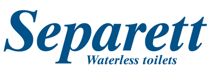 Separett