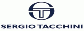 Sergio Tacchini