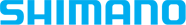 Shimano
