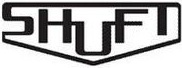 SHUFT