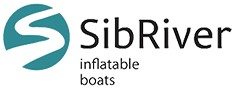SibRiver