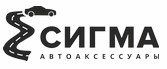 Sigma