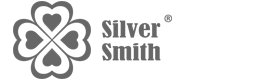 Silver Smith