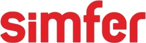 Simfer
