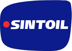 Sintoil