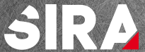 Sira