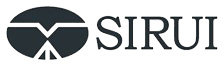 Sirui