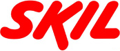 Skil