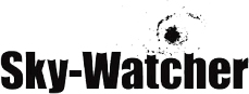 Sky-Watcher