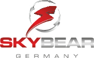 Skybear