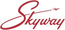 Skyway