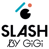 Slash