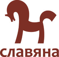 Славяна