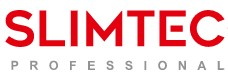 Slimtec