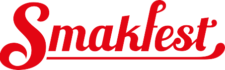 Smakfest