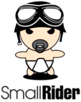 Small Rider
