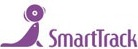 SmartTrack