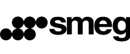 Smeg