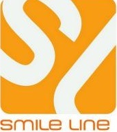 Smile Line