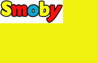Smoby