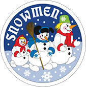 Snowmen
