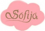 Sofija