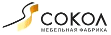 Сокол