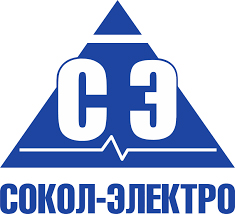 Сокол электро