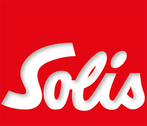 Solis