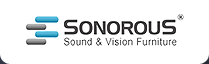 Sonorous