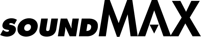 SoundMAX