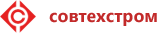 Совтехстром