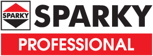 Sparky