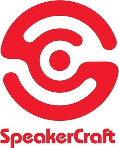 SpeakerCraft