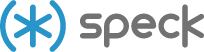 Speck