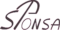 Sponsa
